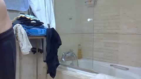 isd1969 online show from March 8, 2025, 12:52 pm