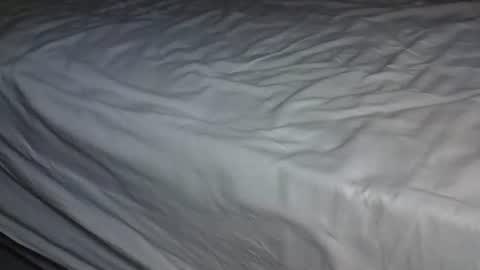 isd1969 online show from September 9, 2025, 11:26 pm