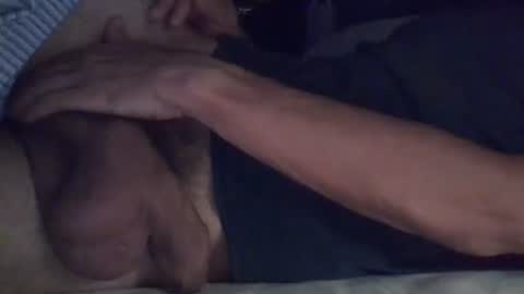 isd1969 online show from September 12, 2025, 8:47 am