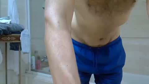 isd1969 online show from September 24, 2025, 12:30 pm