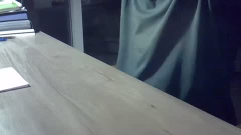 isd1969 online show from September 29, 2025, 9:08 pm