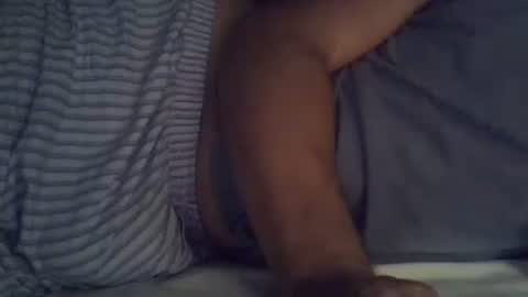 isd1969 online show from October 21, 2025, 4:24 am