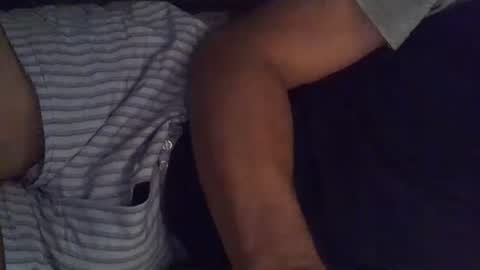 isd1969 online show from November 1, 2025, 6:59 am