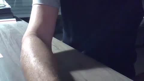 isd1969 online show from November 2, 2025, 9:39 pm