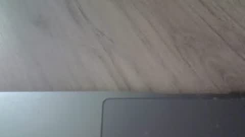 isd1969 online show from November 3, 2025, 10:10 pm