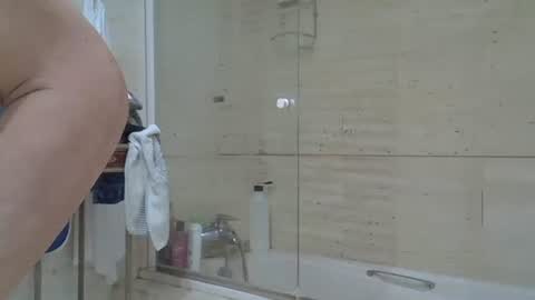 isd1969 online show from November 4, 2025, 11:42 am