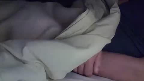 isd1969 online show from November 25, 2025, 9:20 am