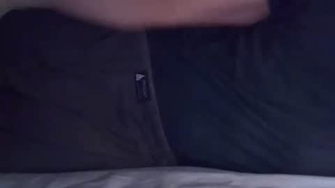 isd1969 online show from December 1, 2025, 7:02 am