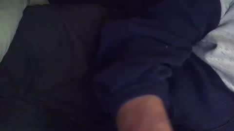 isd1969 online show from December 4, 2025, 11:46 pm