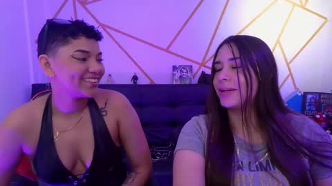 isabela online show from September 13, 2025, 11:04 pm