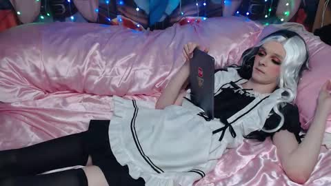 Sele online show from January 15, 2026, 10:46 pm