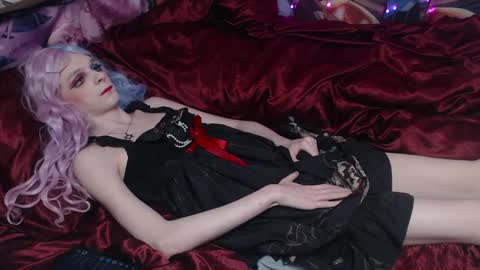 Sele online show from April 5, 2026, 10:29 pm