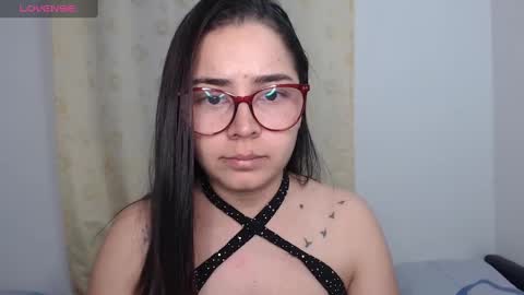 Emma online show from December 10, 2024, 3:52 am