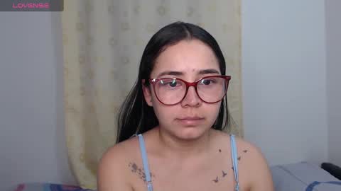 Emma online show from December 11, 2024, 3:56 am