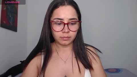 Emma online show from January 2, 2025, 3:05 am