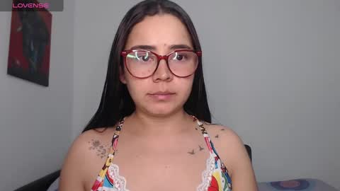 Emma online show from January 5, 2025, 3:22 am