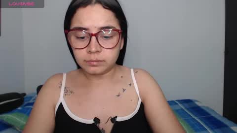 Emma online show from January 14, 2025, 3:53 am