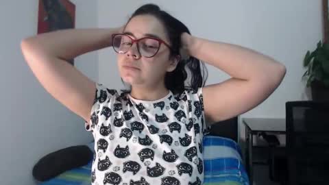 Emma online show from January 28, 2025, 3:25 am