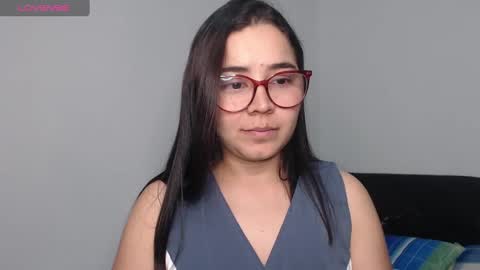 Emma online show from February 7, 2025, 2:40 am