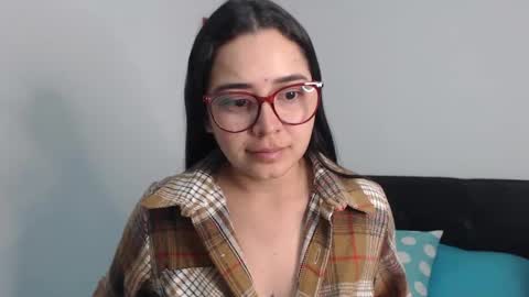 Emma online show from February 20, 2025, 3:45 am