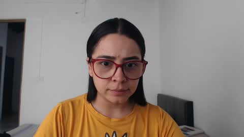 Emma online show from November 12, 2025, 3:45 pm