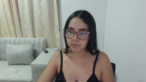 Emma online show from February 12, 2026, 3:56 am