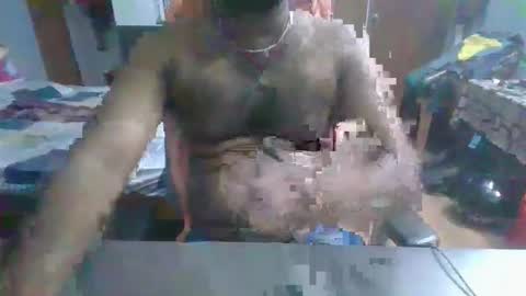 Horny boy online show from January 31, 2025, 5:10 pm