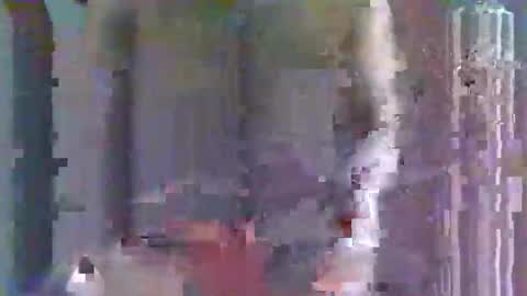 Snapshot of isha147 chatting on May 27, 2026, 2:14 pm Horny boy online show from May 27, 2026, 2:14 pm