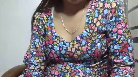 ishika_ishu online show from February 20, 2026, 6:26 am