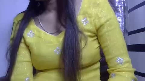 ishika_ishu online show from February 27, 2026, 5:40 am