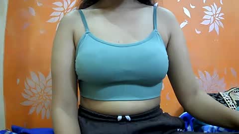 ishika_singh_ online show from March 4, 2025, 6:37 am