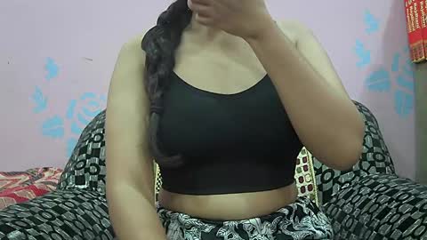 ishika_singh_ online show from April 22, 2026, 1:41 am