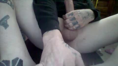 Daddy Master Master Daddy online show from January 4, 2025, 2:25 pm