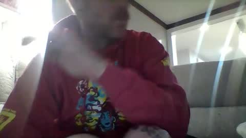 Daddy Master Master Daddy online show from March 15, 2026, 6:52 am