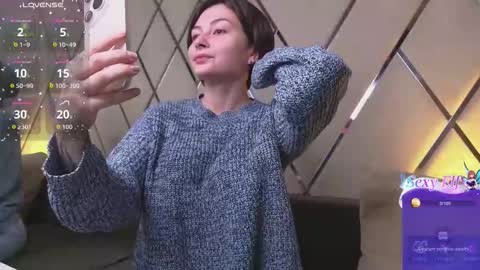 Ishtar online show from March 13, 2026, 4:52 am