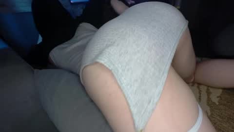 ishtarea online show from April 26, 2026, 4:59 pm