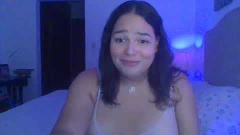 Snapshot of ishtarie chatting on March 8, 2026, 5:00 am ishtarie online show from March 8, 2026, 5:00 am