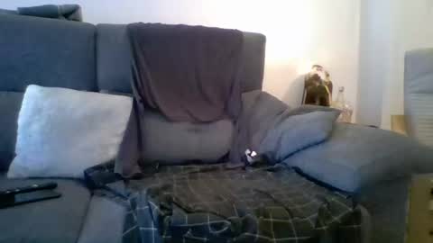 Snapshot of isi99999 chatting on January 4, 2025, 4:11 pm isi99999 online show from January 4, 2025, 4:11 pm