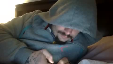 youngking online show from March 8, 2026, 2:59 am