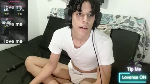 Isidro online show from September 16, 2025, 12:00 am