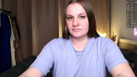 Snapshot of isingle_mom chatting on April 24, 2026, 5:48 pm isingle_mom online show from April 24, 2026, 5:48 pm