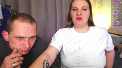 Snapshot of isingle_mom chatting on April 29, 2026, 5:30 pm isingle_mom online show from April 29, 2026, 5:30 pm