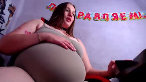Snapshot of isingle_mom chatting on July 9, 2026, 7:23 am isingle_mom online show from July 9, 2026, 7:23 am