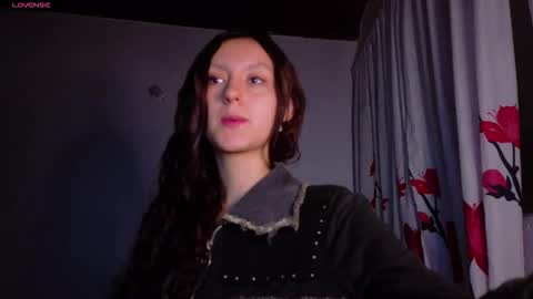 isa online show from February 8, 2026, 4:16 am