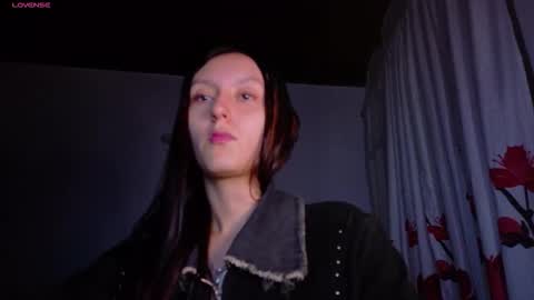 isa online show from February 15, 2026, 3:47 am