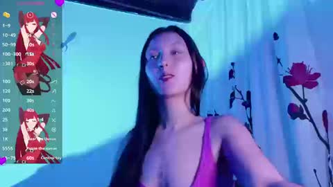 isa online show from March 13, 2026, 12:39 am