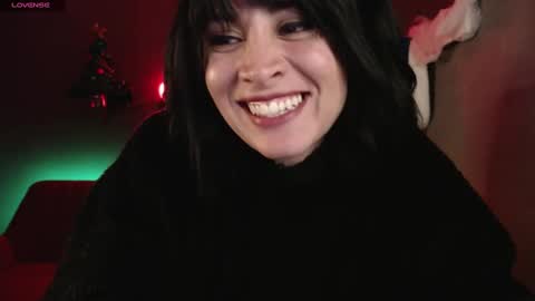 Ana Maria online show from December 27, 2024, 12:45 pm