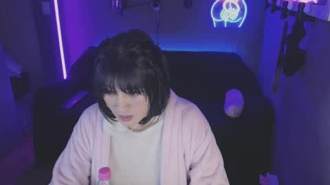 Ana Maria online show from February 4, 2025, 2:07 am