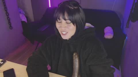 Ana Maria online show from February 7, 2025, 7:07 am