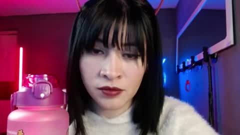 Ana Maria online show from September 8, 2025, 10:53 pm